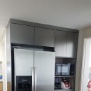 고창씽크 인테리어 이미지