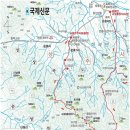 삼  2리 이미지