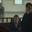 최무성농장 이미지