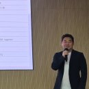 히어로스포츠 이미지