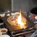 정말맛있는곱창 이미지