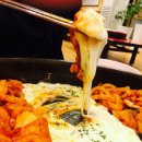 1960닭갈비