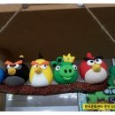 클레이 아트 Daum카페
