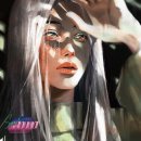 SARA 이미지