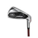 분당-40 | 분당 골프매장 야마하 RMS VD 40 아이언 시타 후기 | 비거리 고민 해결한 초보 골퍼 필수템