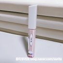 루나 | 루나 브라이트너 후기! 자연스러운 톤업, 입체메이크업 완성템 (베베더오리 콜라보)