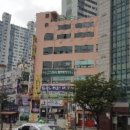 기영타워빌딩 이미지