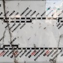 출판단지(다산교사거리) 이미지