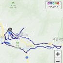 석문천 이미지
