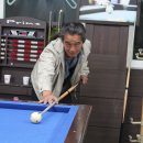 산청당구장 Daum카페