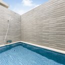 몬테르니 - 서귀포시 일주동로 6773-37 | 몬테르니