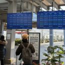 11545-10-30-54 | 칭다오여행 1일차 ㅣ 하이디라오, 중티다스, 그랜드 매디슨 호텔, 타이동 야시장, 54광장