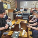 경상고등학교 이미지