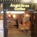 엔제리너스영등포역사 이미지