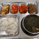 예바치과교정과의원 이미지