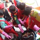 순창군미생물산업사업소 이미지