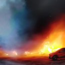 왕성자동차공업사 이미지