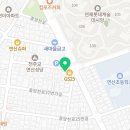 상면사무소 (1층) 이미지