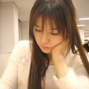 스피드넷 이미지