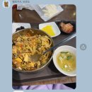 엔엘 휘트니스 이미지