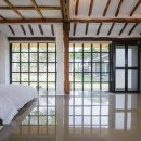 임진고택 이미지