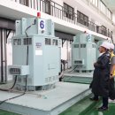 마포빗물펌프장 이미지