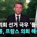 준PC 이미지