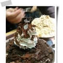 설빙안산 - 안산시 단원구 선부광장1로 69 | 설빙안산