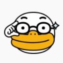 밀레사우나 이미지