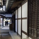 중구건강지원센터 화장실 이미지