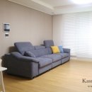 카스대구점 이미지