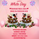 크로플바니 이미지