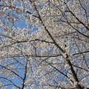 부천 종합운동장역(2번 출구) 이미지