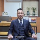 비전에너지㈜코리아 이미지