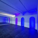 진영5호 이미지