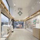 마리약국 이미지