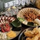 남산상회 이미지