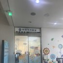양서친환경도서관 이미지