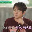 황제광고