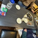 태영빌딩 | [서울 광진구] 건대 김치찜맛집 “맛찌네” 건대입구 맛집 / 묵은지갈비찜 방문후기