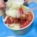 크레이지빙수 - 성동구 무학봉16길 26-9 | 크레이지빙수