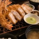 정돈현대미아점