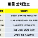 김해축협 서부하나로 이미지