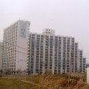 황등면-01 이미지