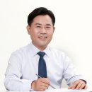 규암농협 하나로마트 이미지