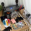 금오산로-24 | 구미파티룸 메리엔스튜디오/기념일 환갑 파티 공간대여 후기