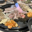 마루벌돌구이 이미지