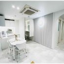 남자친구와 함께 범계 유앤유왁싱에서 브라질리언 왁싱 받은 후기