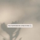 안녕왁싱