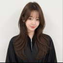헤어살롱후 - 천안시 동남구 | 헤어살롱후